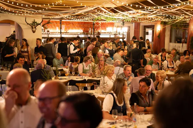 Foto: Martin Scharinger