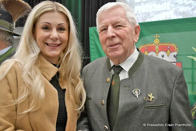 Foto: Erwin Pramhofer