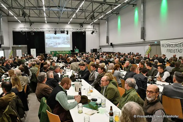 Foto: Erwin Pramhofer