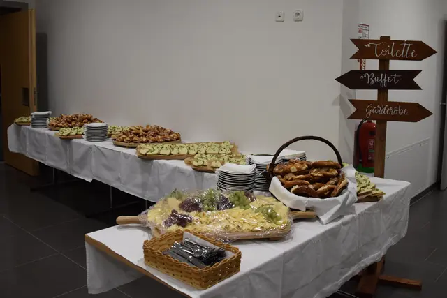 Foto: Gemeinde Freinberg