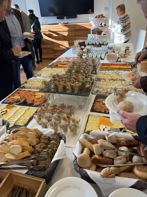 Foto: Victoria Edlinger