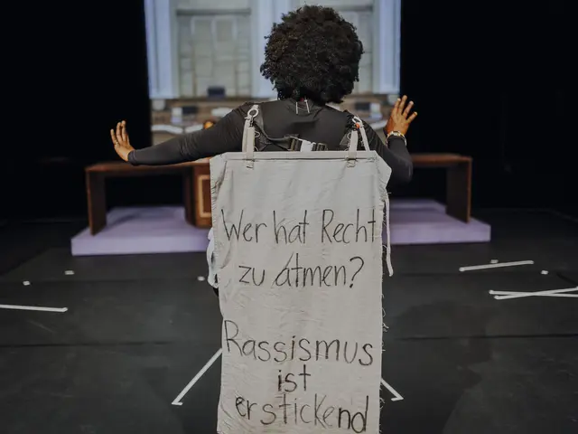 Foto: Christine Miess