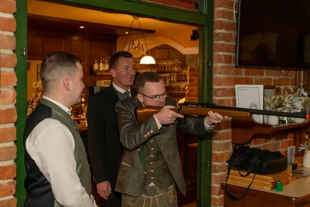 Foto: Martin Scharinger