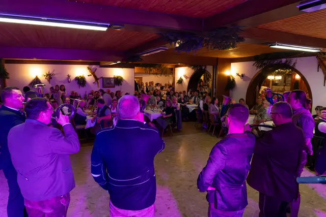 Foto: Martin Scharinger