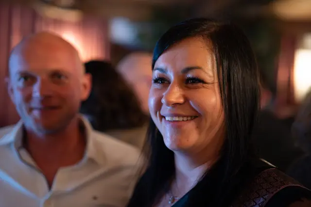 Foto: Martin Scharinger