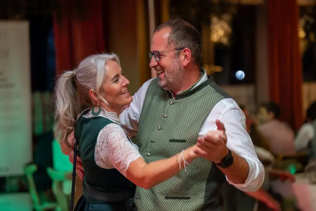 Foto: Martin Scharinger