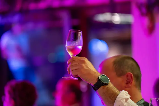 Foto: Martin Scharinger