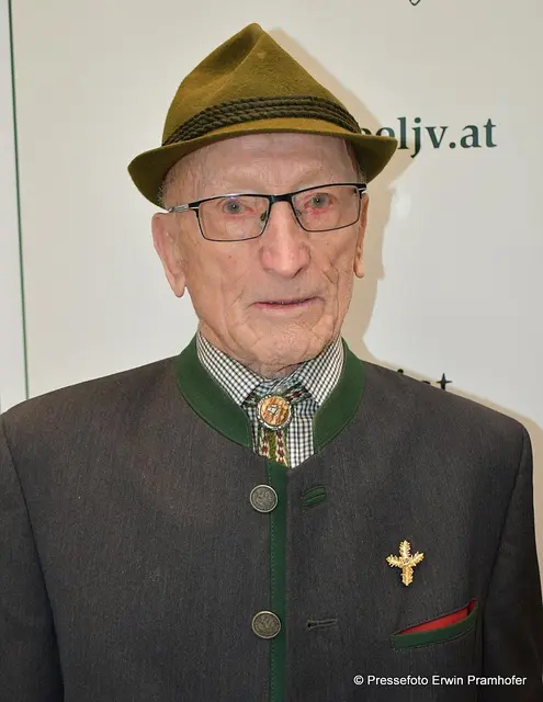 Foto: Erwin Pramhofer