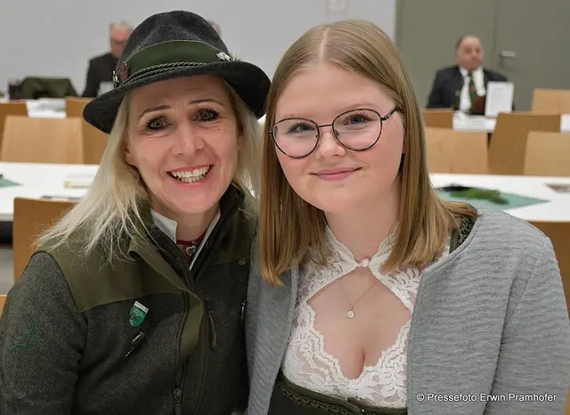 Foto: Erwin Pramhofer