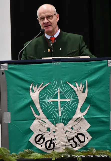 Foto: Erwin Pramhofer