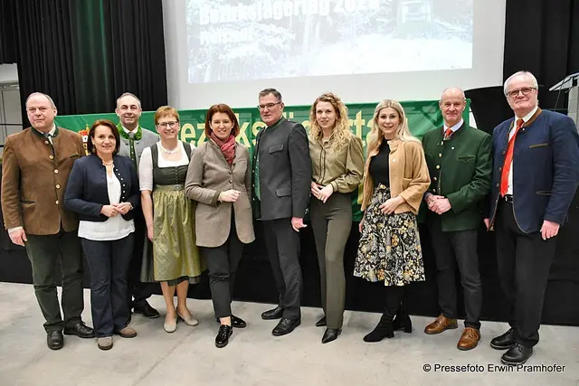 Foto: Erwin Pramhofer