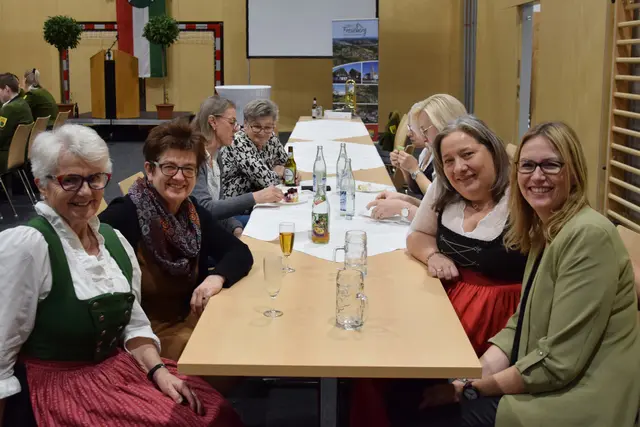 Foto: Gemeinde Freinberg