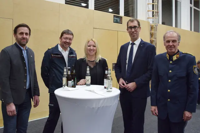 Foto: Gemeinde Freinberg