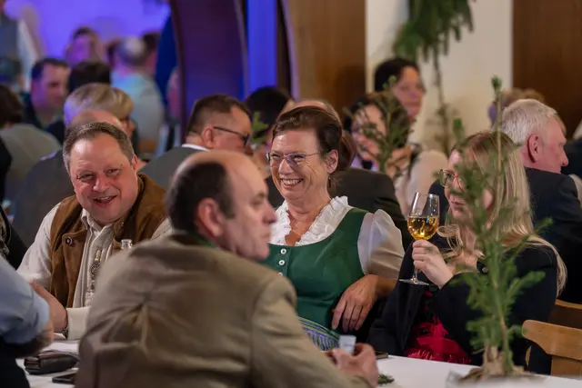 Foto: Martin Scharinger