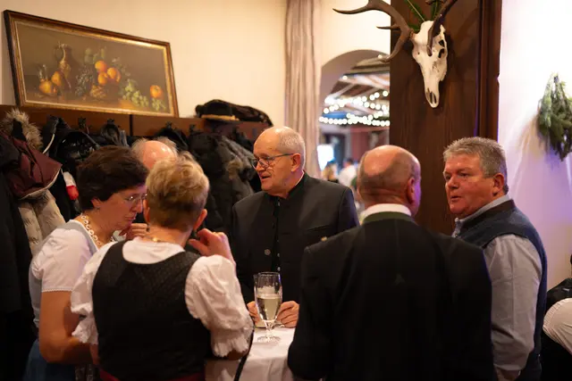 Foto: Martin Scharinger