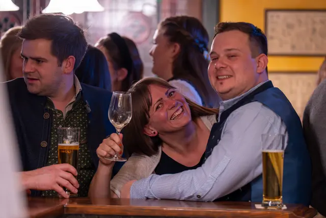 Foto: Martin Scharinger