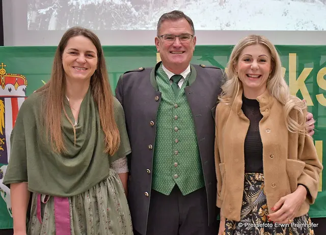 Foto: Erwin Pramhofer