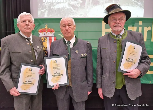 Foto: Erwin Pramhofer