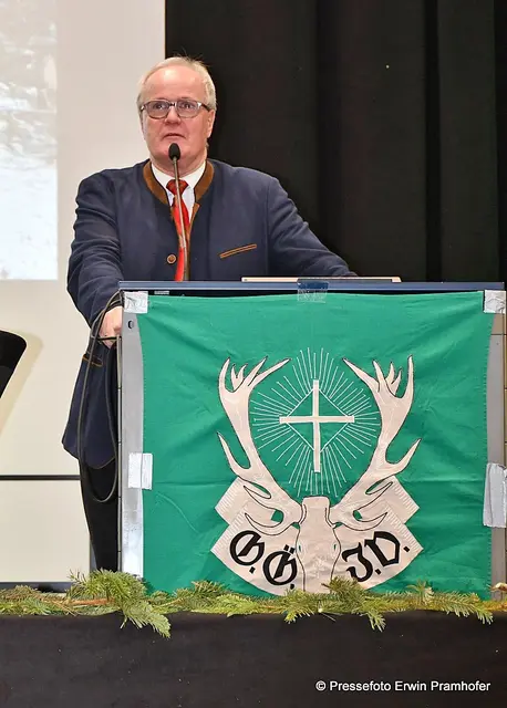 Foto: Erwin Pramhofer