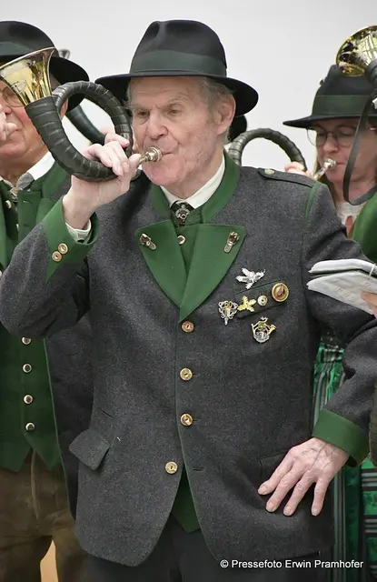 Foto: Erwin Pramhofer