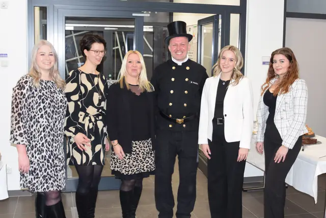 Foto: Gemeinde Freinberg