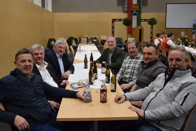 Foto: Gemeinde Freinberg