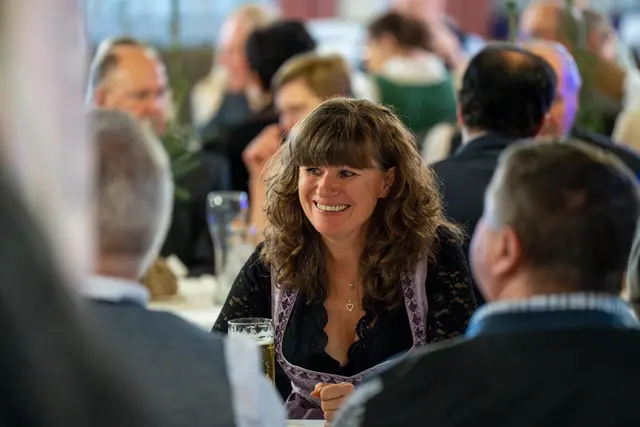 Foto: Martin Scharinger