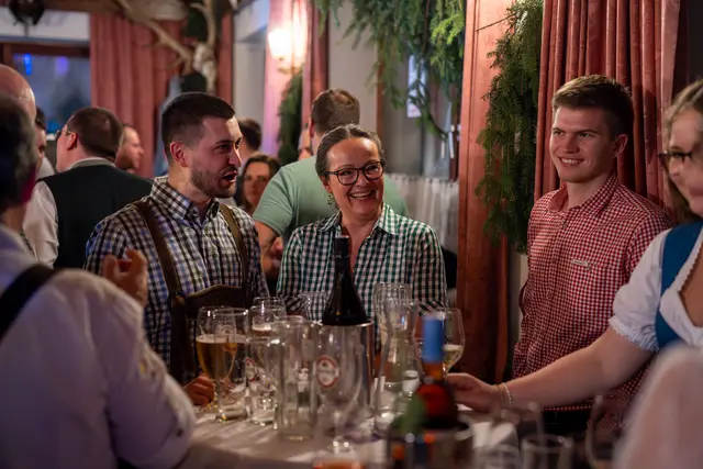 Foto: Martin Scharinger