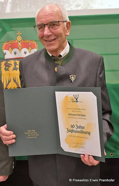 Foto: Erwin Pramhofer