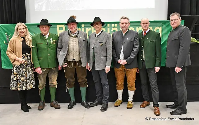 Foto: Erwin Pramhofer