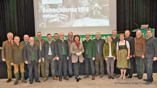 Foto: Erwin Pramhofer