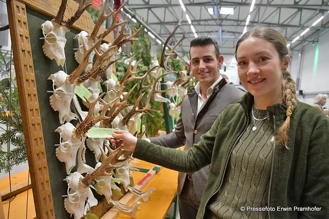 Foto: Erwin Pramhofer