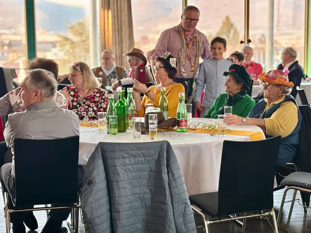 Foto: Markus Kahrer