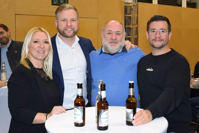 Foto: Gemeinde Freinberg