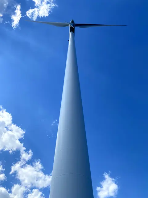 Foto: Land Salzburg/Melanie Hutter