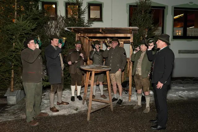 Foto: Martin Scharinger