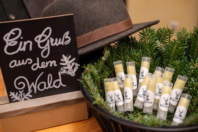 Foto: Martin Scharinger