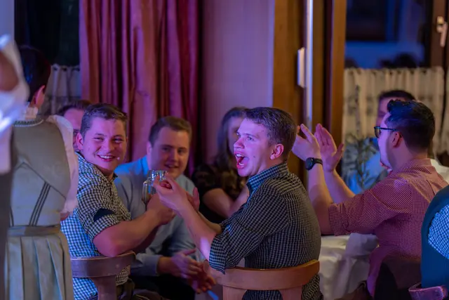 Foto: Martin Scharinger