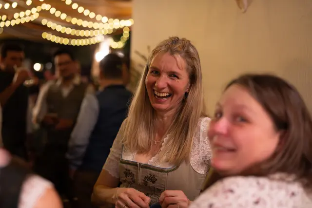 Foto: Martin Scharinger