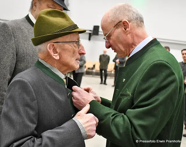 Foto: Erwin Pramhofer