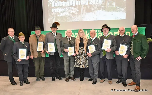 Foto: Erwin Pramhofer