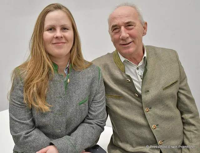 Foto: Erwin Pramhofer