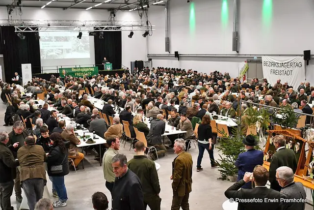 Foto: Erwin Pramhofer