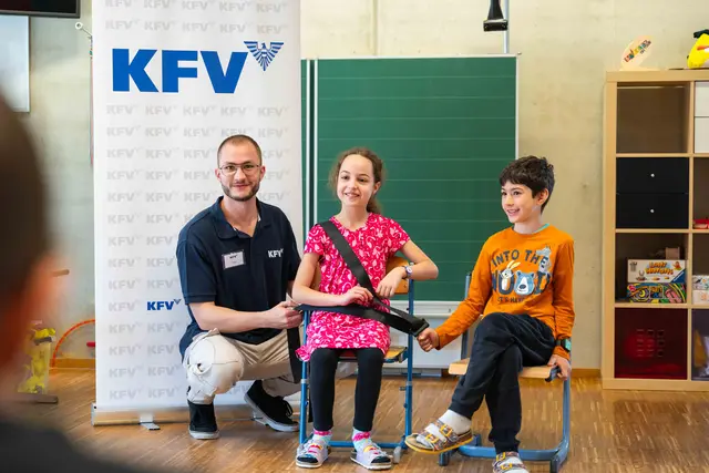 Foto: KFV/Michael Sabotha   