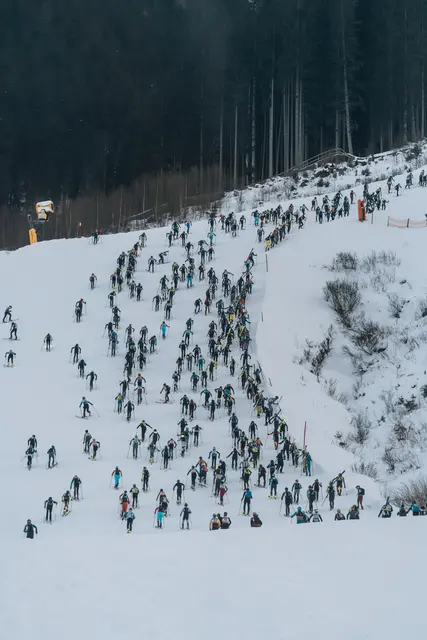 Foto: saalbach.com/Markus Landauer