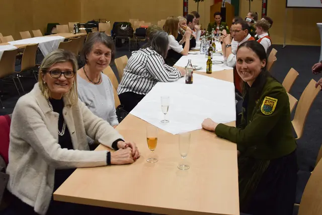 Foto: Gemeinde Freinberg