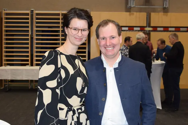 Foto: Gemeinde Freinberg