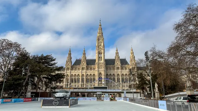 Foto: Andreas Pölzl/MeinBezirk