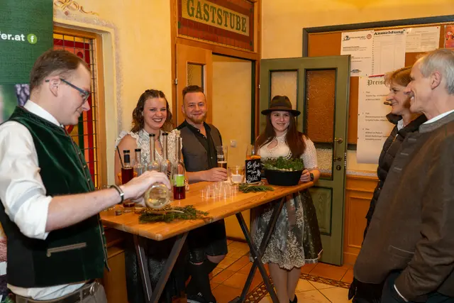 Foto: Martin Scharinger