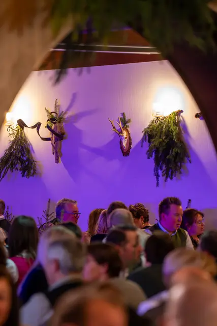 Foto: Martin Scharinger